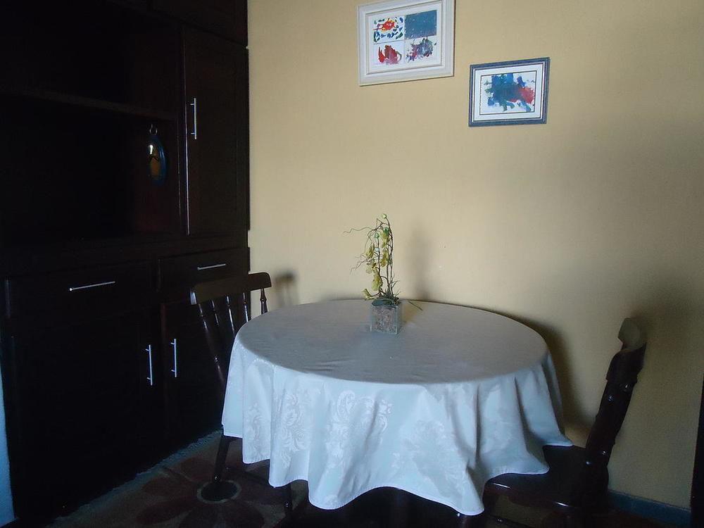 Hotel Pousada Da Neia Cananéia Екстериор снимка