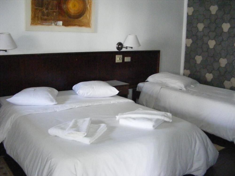Hotel Pousada Da Neia Cananéia Екстериор снимка